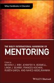 The Wiley International Handbook of Mentoring (eBook, PDF)
