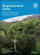 Biogeochemical Cycles (eBook, ePUB) - Bild 1