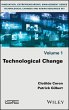 Technological Change (eBook, PDF) - Bild 1