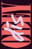 Disobey! (eBook, ePUB)