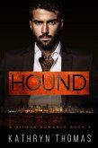 Hound (Book 3) (eBook, ePUB)
