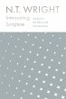 Interpreting Scripture (eBook, ePUB) - Bild 1