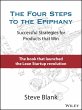 The Four Steps to the Epiphany (eBook,... - Bild 1