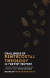 Challenges of Pentecostal Theology in... - Bild 1