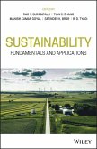 Sustainability (eBook, ePUB) Sustainability (eBook, ePUB)