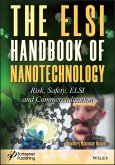 The ELSI Handbook of Nanotechnology (eBook, PDF)