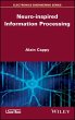 Neuro-inspired Information Processing... - Bild 1