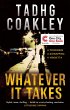 Whatever it Takes (eBook, ePUB) - Bild 1