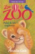 Zoe La Zoo. (eBook, ePUB) - Bild 1