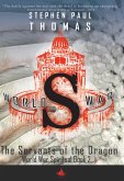 World War S 2 (eBook, ePUB) World War S 2 (eBook, ePUB)