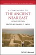 A Companion to the Ancient Near East... - Bild 1