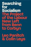 Searching for Socialism (eBook, ePUB)