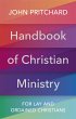 Handbook of Christian Ministry (eBook,... - Bild 1