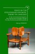 Essays on the Evolutionary-Synthetic... - Bild 1