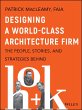 Designing a World-Class Architecture... - Bild 1