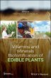 Vitamins and Minerals Biofortification... - Bild 1