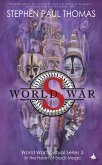 World War S 3 (eBook, ePUB)