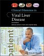 Clinical Dilemmas in Viral Liver... - Bild 1