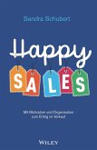 Happy Sales (eBook, ePUB)