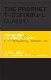 The Prophet (eBook, ePUB)