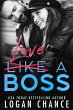 Love A Boss (The Boss Duet Book Two)... - Bild 1