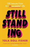 Still Standing (eBook, ePUB)