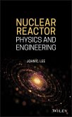Nuclear Reactor (eBook, ePUB)