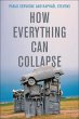 How Everything Can Collapse (eBook,... - Bild 1