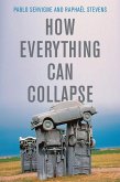 How Everything Can Collapse (eBook, ePUB)