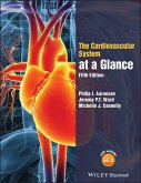 The Cardiovascular System at a Glance (eBook, ePUB)