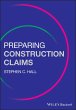 Preparing Construction Claims (eBook,... - Bild 1