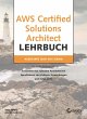 AWS Certified Solutions Architect... - Bild 1