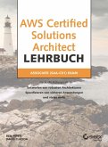 AWS Certified Solutions Architect (eBook, ePUB)