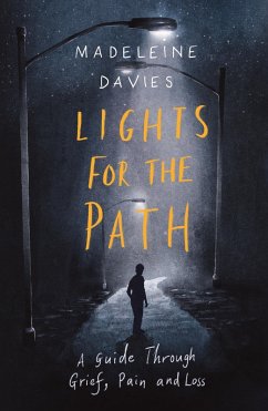 Lights For The Path (eBook, ePUB) - Davies, Madeleine