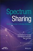 Spectrum Sharing (eBook, PDF)