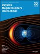 Dayside Magnetosphere Interactions... - Bild 1