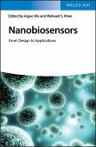 Nanobiosensors (eBook, PDF)