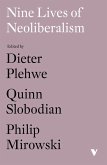Nine Lives of Neoliberalism (eBook, ePUB)