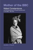 Mother of the BBC (eBook, ePUB)