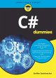 C# für Dummies (eBook, ePUB) - Bild 1
