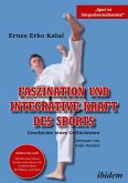 Faszination und integrative Kraft des Sports (eBook, ePUB)