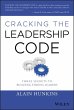 Cracking the Leadership Code (eBook,... - Bild 1
