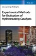 Experimental Methods for Evaluation of... - Bild 1