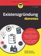 Existenzgründung für Dummies (eBook,... - Bild 1