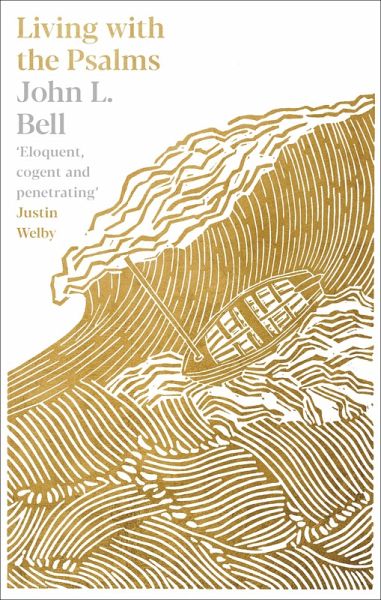 Living with the Psalms (eBook, ePUB)