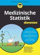 Medizinische Statistik für Dummies... - Bild 1