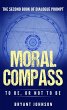 Moral Compass To Be, or Not To Be... - Bild 1