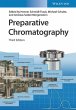 Preparative Chromatography (eBook, PDF) - Bild 1