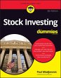 Stock Investing For Dummies (eBook, PDF) - Bild 1