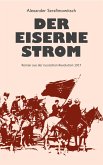 Der eiserne Strom (eBook, ePUB) Der eiserne Strom (eBook, ePUB)